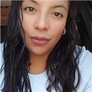 Clases particulares de psicología